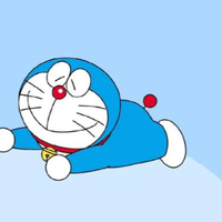 四次元口袋藏不住的光：哆啦A梦与永不落幕的童年