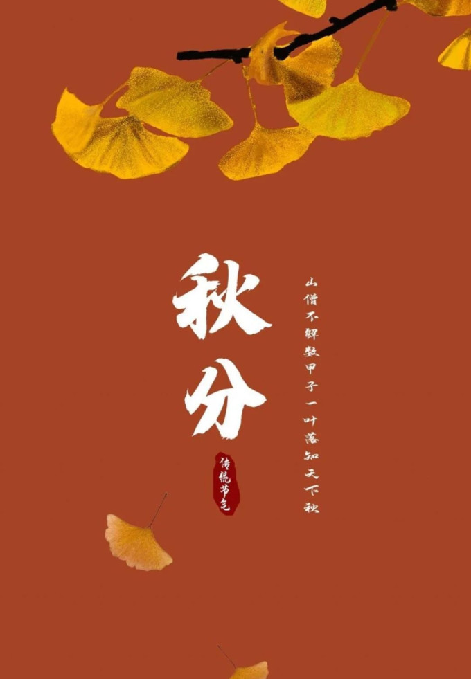 人民邮电出版社绘本/图画书