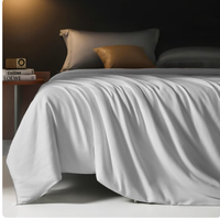 被无印良品这款蚕丝被治愈的第 N 个夜晚🌙