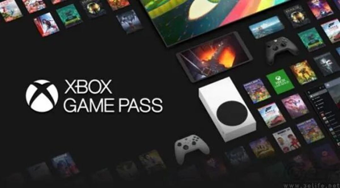 软饭们可能要失望了，Xbox Ally不是“Xbox掌机”