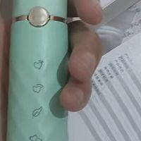 聊聊牙齿健康，电动牙刷清洁牙齿更干净不伤牙龈