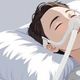 睡眠呼吸暂停综合征——可在家通过它“自行治疗”，但不要买错了！