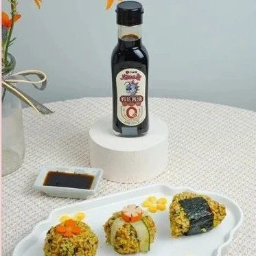 儿童酱油，是不是智商税？