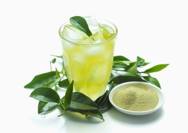 茶是血糖的“毒药”？糖尿病不能喝茶？医生：这5物确实不要贪嘴