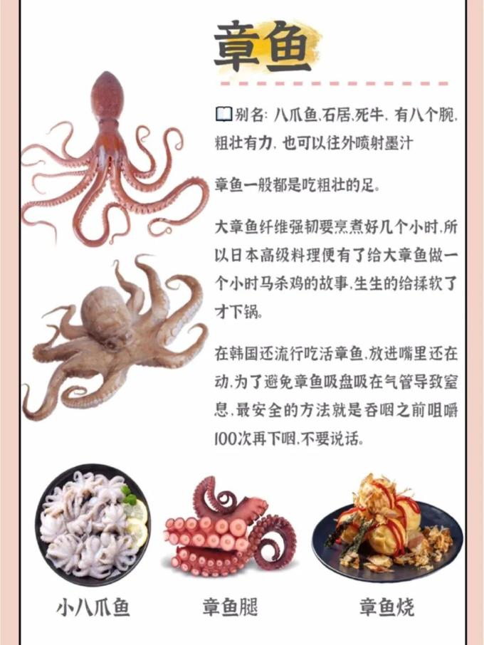 京觅海鲜水产