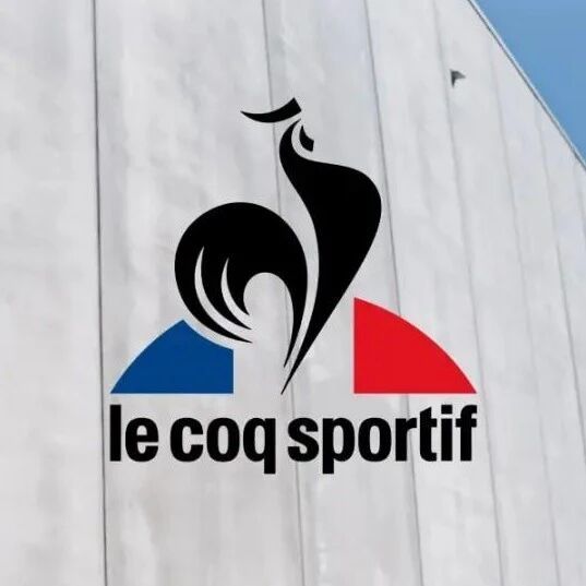 NTMT丨7000万欧元！法国"大公鸡"Le Coq Sportif收购案尘埃落定