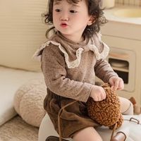 二合一滑行车行李箱的多功能陷阱