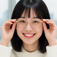 2025首届中国自由环曲面镜片销售大赛正在进行