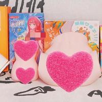 「年轻人的第一个飞机杯」不会挑?一文包教包会！附双11好价推荐