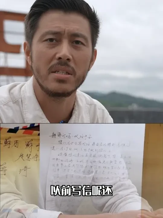 老年人究竟适不适合智能马桶？ #智能马桶 #卫浴洁具 #家装主材 #源头工厂 #抖音电商五金城