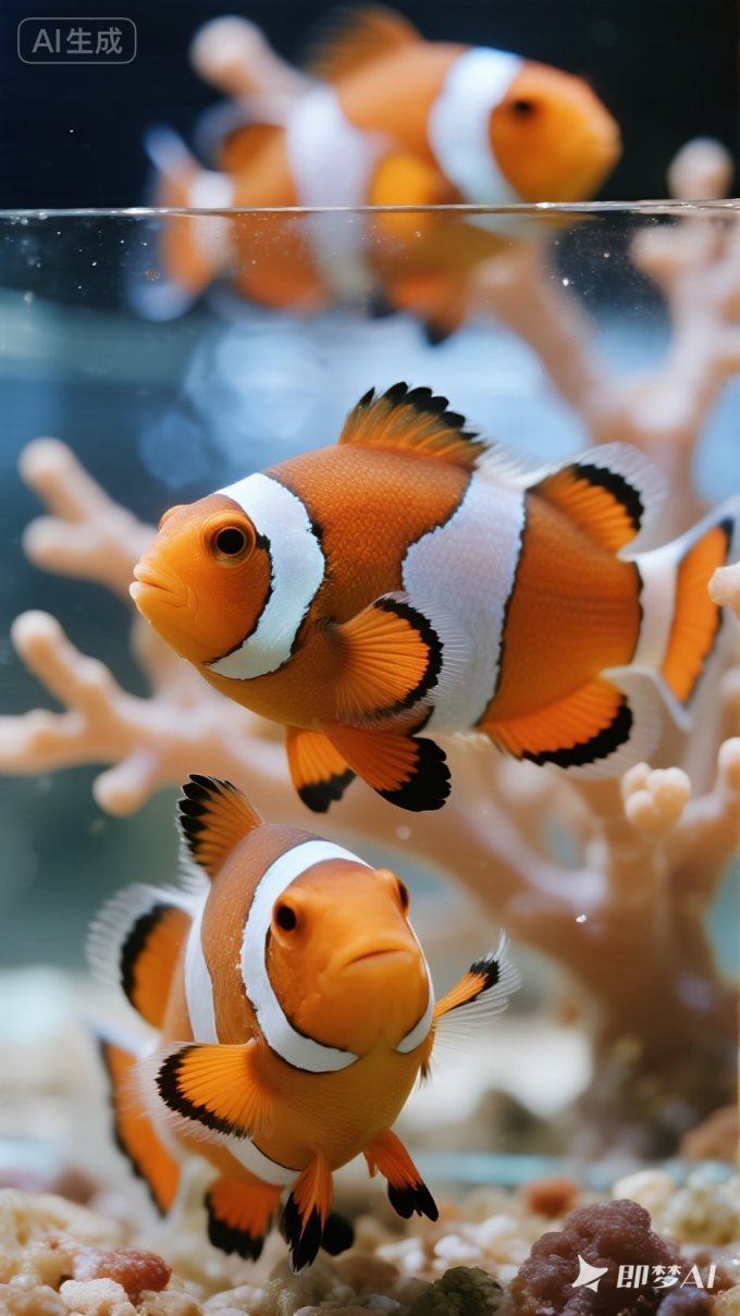 鱼缸