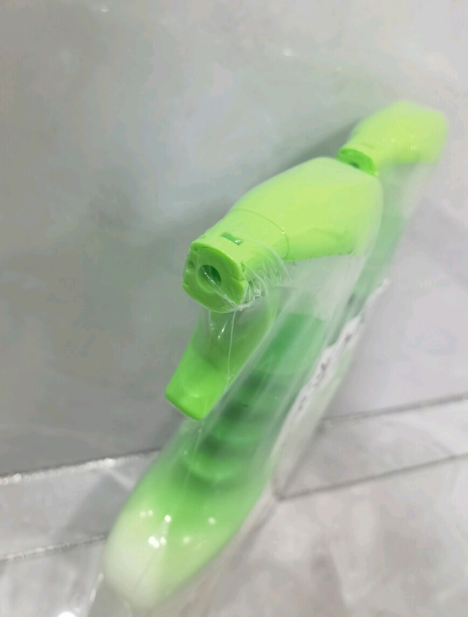 绿伞油污清洁剂
