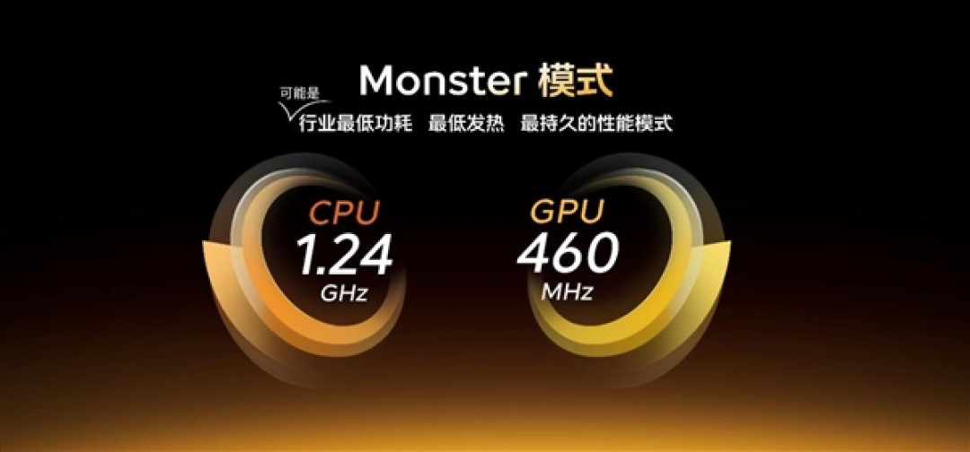 全球第一屏！iQOO 15首发2K三星珠峰屏