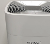 新房急入住除甲醛净化器什么品牌好？2025母婴级0紫外线分解推荐