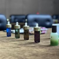 全球首个“医美药房融合体”落地 百雀羚赋能医药零售业转型