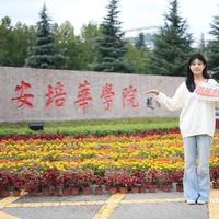 潮好玩校园行第二季首站来袭 飞利浦EVNIA旗舰游戏显示器引爆现场关注热潮