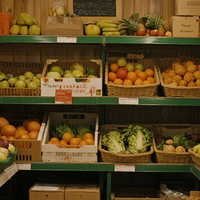 百果园言论引舆论，特斯拉新款上市｜世研消费指数热点榜Vol.36