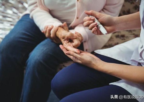 糖尿病调理须知：6种常用中成药及不良反应应对，安全控糖更放心