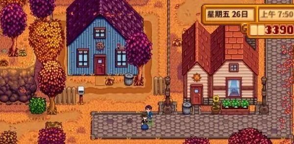 FM.3 “7天”通关游戏的逻辑：拆解《电脑游戏：文本、叙事与游戏》(上)