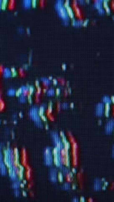 鱼姐梁静茹巡演海报好有电影感啊......等等我刚感叹完就发现这次梁静茹巡演谜团未免也太多了吧？突然有种猜想浮上心头，根据海报+这次充满谜语的巡演名，鱼姐难道在扮福尔摩斯鱼？上次鱼姐短片自曝Best的