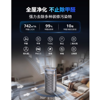 谁懂啊！新房 + 金毛的窒息感终于被治好啦😭