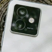 荣耀“乱套了”，6300mAh+12GB+256GB，旗舰手机降成“千元机”