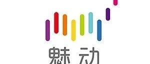 女用情趣玩具—魅动系列大人玩具测评指南