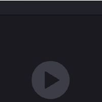 PotPlayer(网络播放器) v1.7.22619