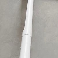 解放双手的拖把革新