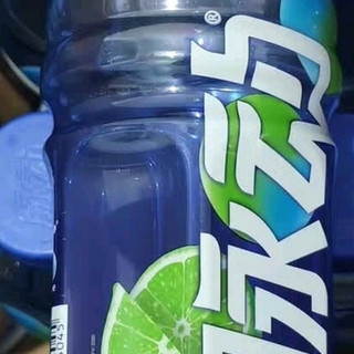 脉动三口味青柠桃子雪柚橘子600ML*15瓶低糖维生素运
