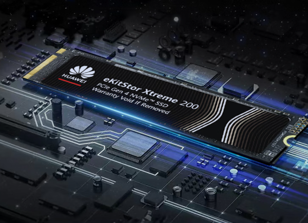 最新固态硬盘价格表，M.2 2280，PCIe 5.0 / 4.0 / 3.0，TLC颗粒