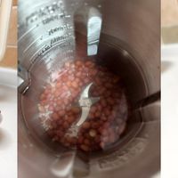 告别路边早餐，从这台美的破壁豆浆机开始！