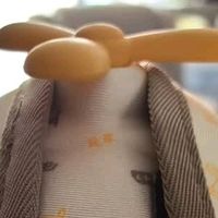宝宝学步无忧，360度防护头盔