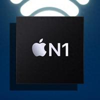 iPhone 17 突然翻车，Wi-Fi、蓝牙、CarPlay 间歇性断连