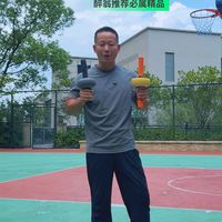 良心推荐,超爱的两款健腹轮,练腹神器还有谁?