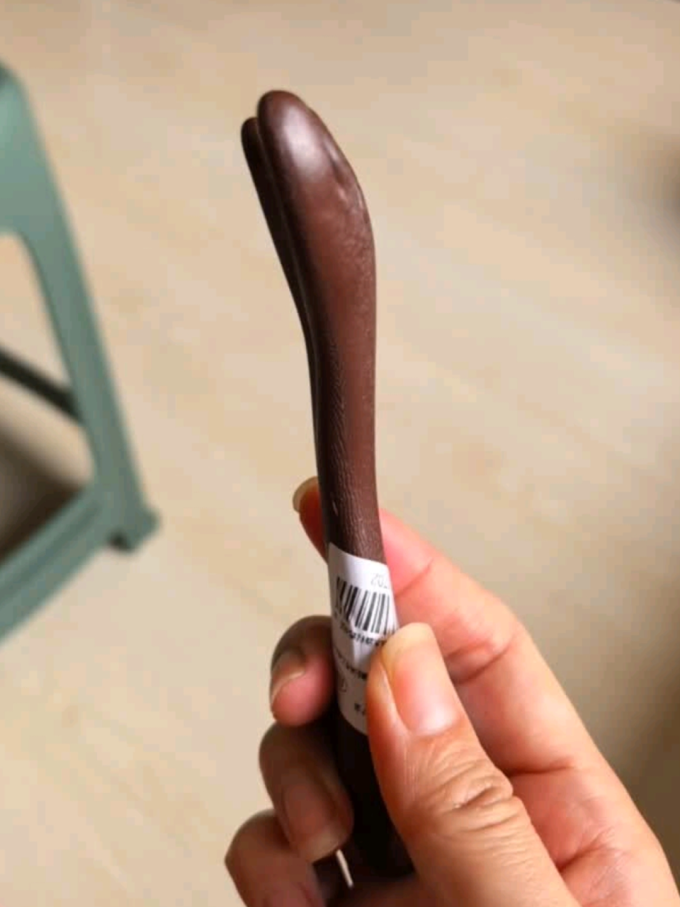 八海鸟日用百货