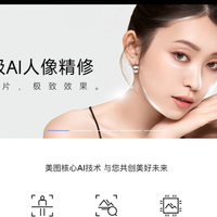 ai生成ppt工具有哪些？5款AI生成PPT工具盘点