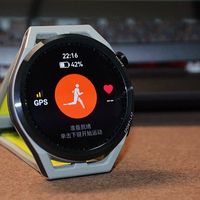 我的跑步搭子们：必迈领衔的“草根装备天团”