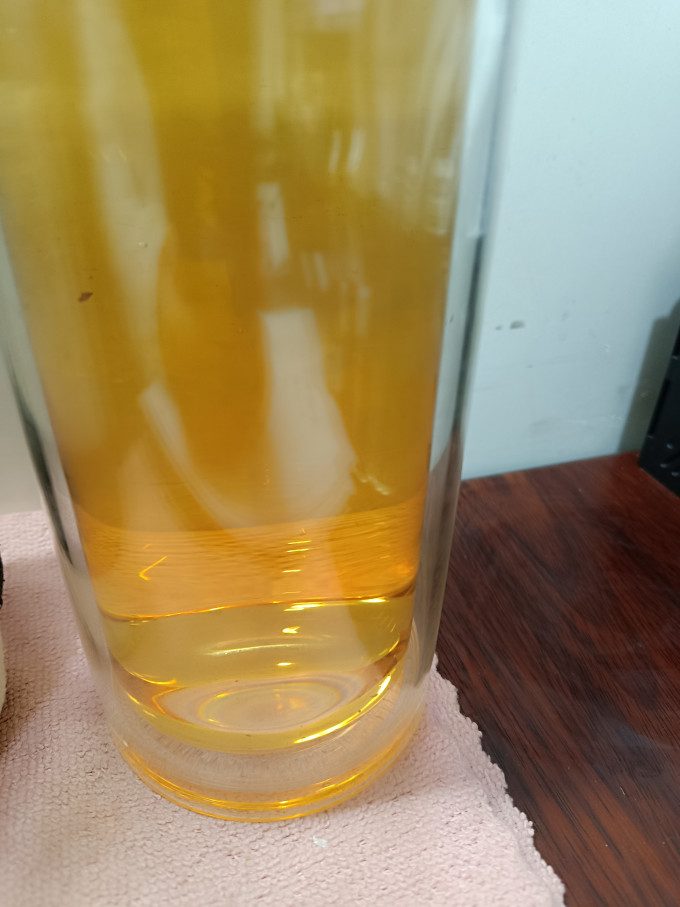 中茶白茶