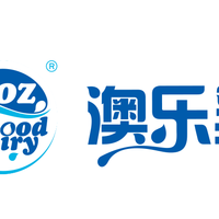 澳洲DHA品牌排行榜