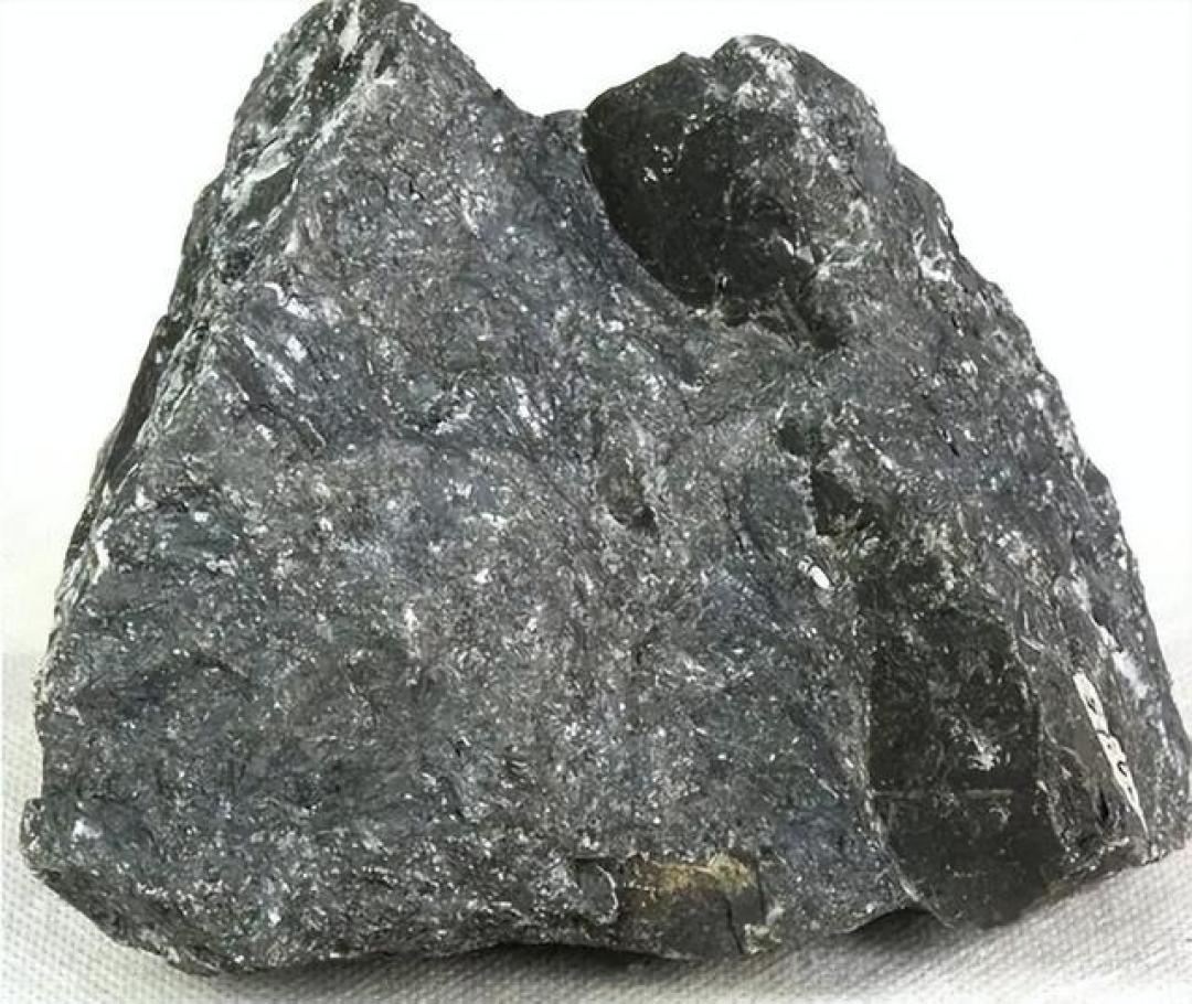 金银铜之后,锡的疯狂才刚刚开始