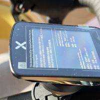 入门级骑行码表怎么选？