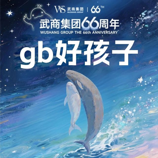 重磅升级！gb好孩子POCKIT口袋车「新」意十足