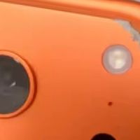 第一批iPhone 17系列用户，状况百出！