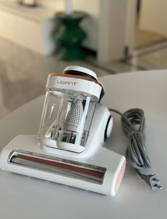 其他生活电器