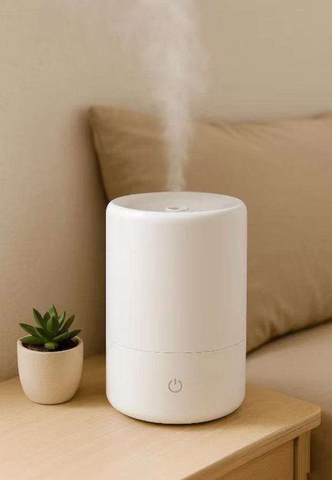 其他生活电器