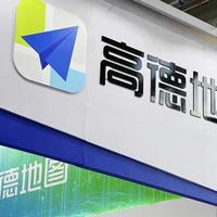 高德地图免年费抢滩本地生活业务，700万商户争夺战硝烟再起