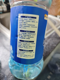 一款值得反复回购的洗洁精，效果挺真不错