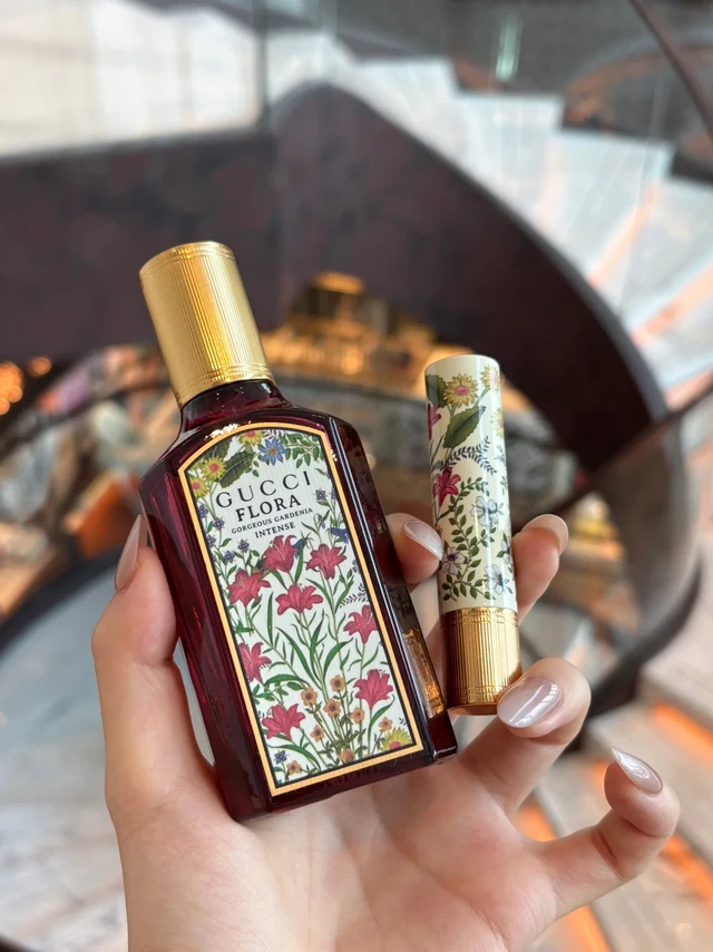 芜湖！亲临每个狂欢时刻的液体多巴胺