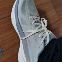 必迈远征者厚道跑鞋，良心品质